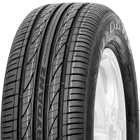 Anvelope Rydanz R05 225/60 R16 102H Vară / Autoturism photo 3