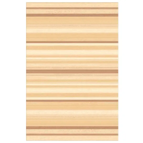 Ковер Covoare Ungheni Premiera Бежевый / Шерсть photo 1