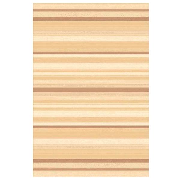 Ковер Covoare Ungheni Premiera Бежевый / Шерсть photo 1