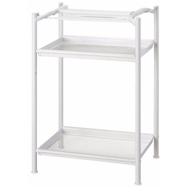 Офисный стол Ikea Lagkapten/Spand ДСП/ Дуб Сонома photo 5 Офисный стол Ikea Lagkapten/Spand ДСП/ Дуб Сонома photo 5