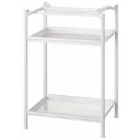 Masă de birou Ikea Lagkapten/Spand PAL/ Stejar Sonoma photo 5