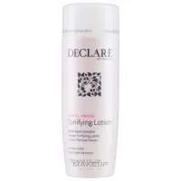 Лосьон-тоник для лица Declare Tender Tonifying Lotion 0.2л