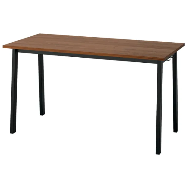 Masă de birou Ikea Mittzon PAL/ Brown photo 1 Masă de birou Ikea Mittzon PAL/ Brown photo 1