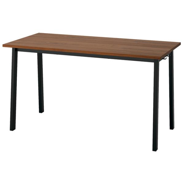 Masă de birou Ikea Mittzon PAL/ Brown photo 1 Masă de birou Ikea Mittzon PAL/ Brown photo 1