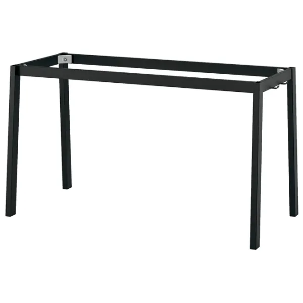Masă de birou Ikea Mittzon PAL/ Brown photo 4 Masă de birou Ikea Mittzon PAL/ Brown photo 4