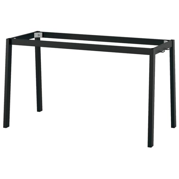 Masă de birou Ikea Mittzon PAL/ Brown photo 4 Masă de birou Ikea Mittzon PAL/ Brown photo 4