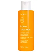 Loțiune-tonic pentru față Pupa Glow Essence Illuminating Tonic Lotion 0.15l