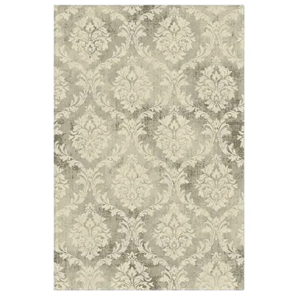 Ковер Covoare Ungheni Premiera Light Grey / Шерсть photo 1 Ковер Covoare Ungheni Premiera Light Grey / Шерсть photo 1