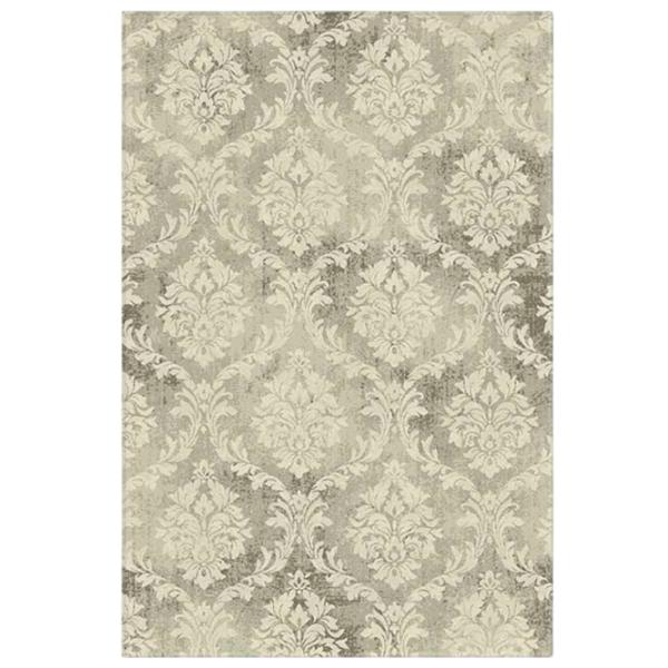 Ковер Covoare Ungheni Premiera Light Grey / Шерсть photo 1 Ковер Covoare Ungheni Premiera Light Grey / Шерсть photo 1