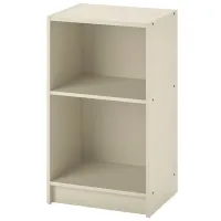 Noptiere Ikea Gursken 67 x 39 x 30 / PAL / Beige