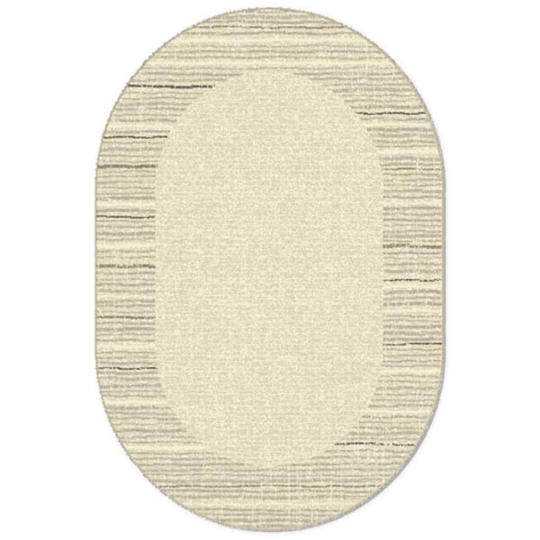 Covor Covoare Ungheni Matrix Beige / Polipropilenă photo 1 Covor Covoare Ungheni Matrix Beige / Polipropilenă photo 1