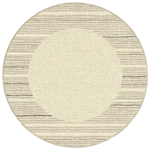 Ковер Covoare Ungheni Matrix Бежевый / Полипропилен photo 1