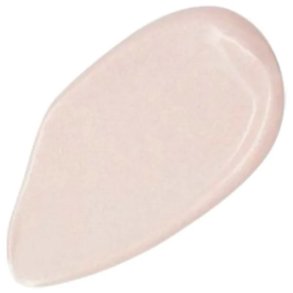 Хайлайтер Max Factor Miracle Glow Pro Illuminator Universal Highlighter Бежевый /  photo 2