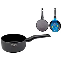 Ковш Pinti POP 1.8л / 16 см