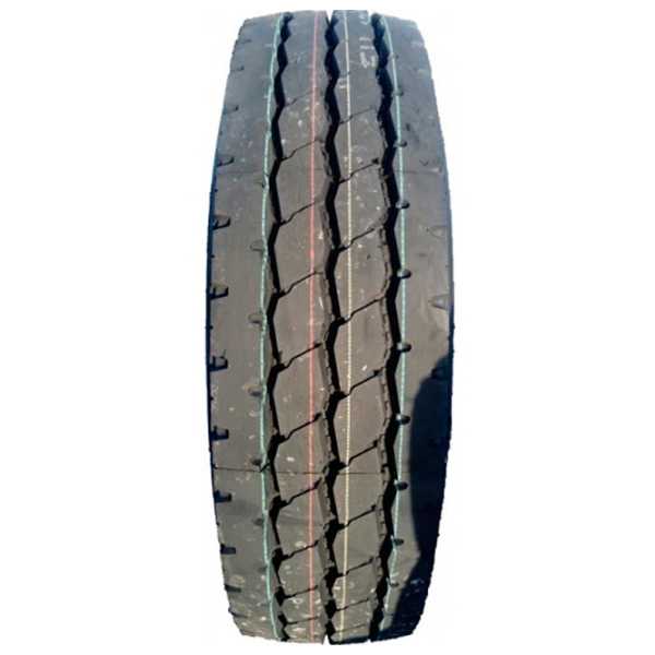 Anvelope Linglong KMA400 295/80 R22.5 16PR All-season / Camion photo 2 Anvelope Linglong KMA400 295/80 R22.5 16PR All-season / Camion photo 2