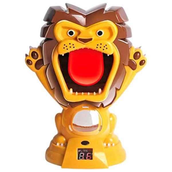 Pistol de jucărie Richi Tichi 55345 10399 8+ / bile / White photo 6 Pistol de jucărie Richi Tichi 55345 10399 8+ / bile / White photo 6