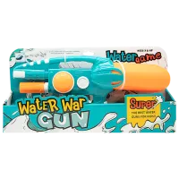 Водяной пистолет Richi Tichi 672064/672093 11399 6+ / Вода / Синий