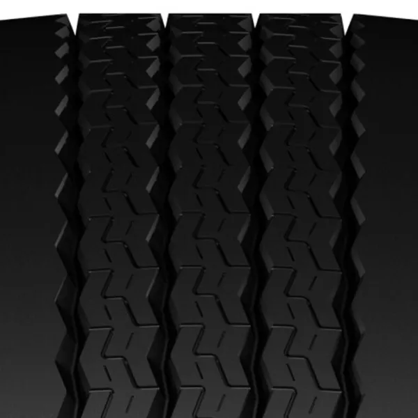 Anvelope Starmaxx LZ300 385/55 R22.5 160K 18PR Vară / Camion photo 2