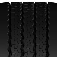 Anvelope Starmaxx LZ300 385/55 R22.5 160K 18PR Vară / Camion photo 2