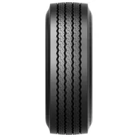 Anvelope Starmaxx LZ300 435/50 R19.5 160J 20PR Vară / Camion photo 3