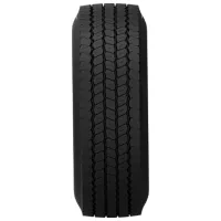 Шины Starmaxx LZ305 215/75 R17.5 143/141J 16PR Всесезонные / Грузовик photo 2