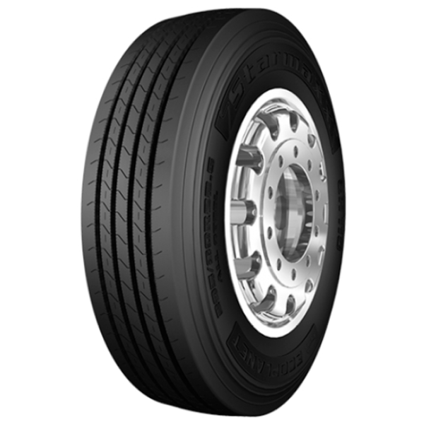 Anvelope Starmaxx GH110 295/60 R22.5 152/148M 16PR All-season / Camion photo 1