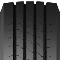 Шины Starmaxx GH110 295/60 R22.5 152/148M 16PR Всесезонные / Грузовик photo 2