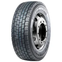Шины Linglong KTD300 295/60 R22.5 149/146M 16PR Всесезонные / Грузовик