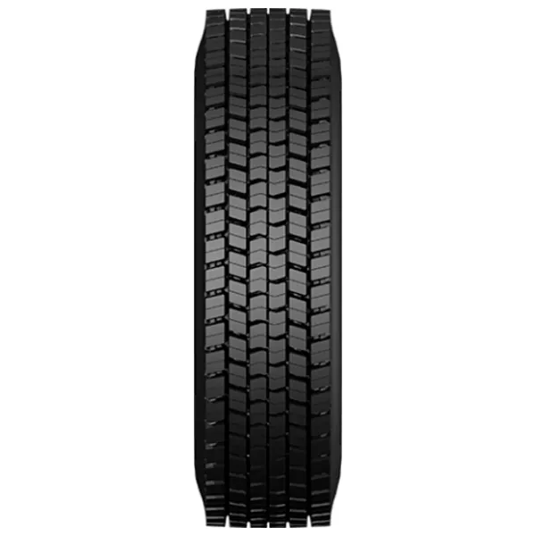 Шины Starmaxx DH100 Plus 295/80 R22.5 152/148M 16PR Всесезонные / Грузовик photo 2