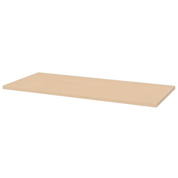 Офисный стол Ikea Malskytt/Olov ДСП/ Дуб Сонома photo 2 Офисный стол Ikea Malskytt/Olov ДСП/ Дуб Сонома photo 2