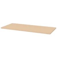 Офисный стол Ikea Malskytt/Olov ДСП/ Дуб Сонома photo 2