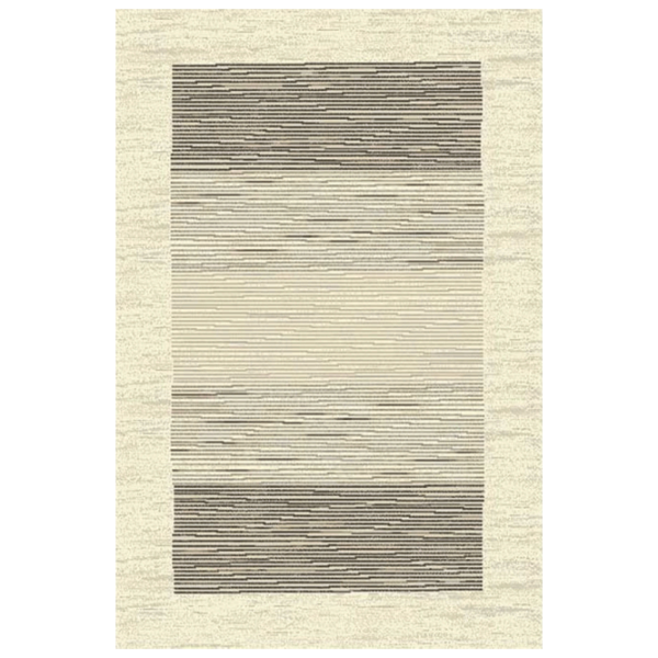 Covor Covoare Ungheni Matrix Beige Black / Polipropilenă photo 1 Covor Covoare Ungheni Matrix Beige Black / Polipropilenă photo 1