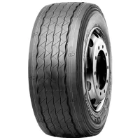 Шины Linglong ETT100 385/55 R22.5 20PR Всесезонные / Грузовик