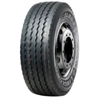 Шины Linglong LTL863 385/55 R22.5 20PR Всесезонные / Грузовик