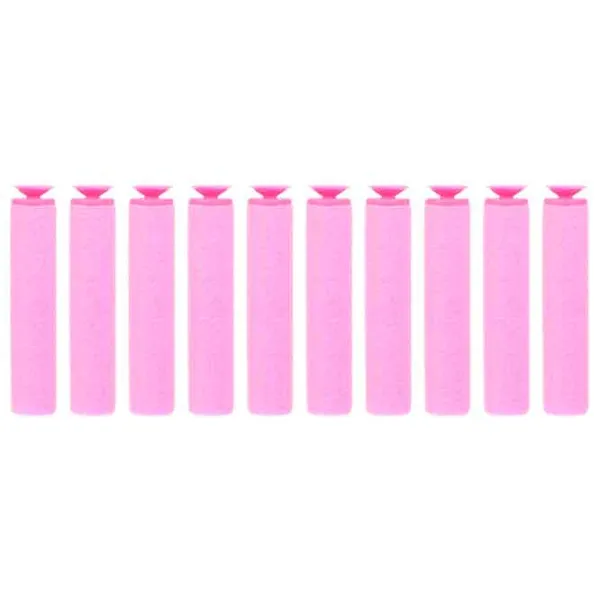 Бластер Glp Storm 692103 8+ / Стрел / Белый photo 5 Бластер Glp Storm 692103 8+ / Стрел / Белый photo 5