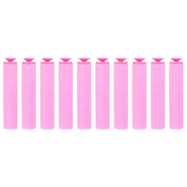 Бластер Glp Storm 692103 8+ / Стрел / Белый photo 5 Бластер Glp Storm 692103 8+ / Стрел / Белый photo 5