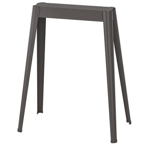 Офисный стол Ikea Lagkapten/Narspel ДСП/ Аквамариновый photo 5 Офисный стол Ikea Lagkapten/Narspel ДСП/ Аквамариновый photo 5