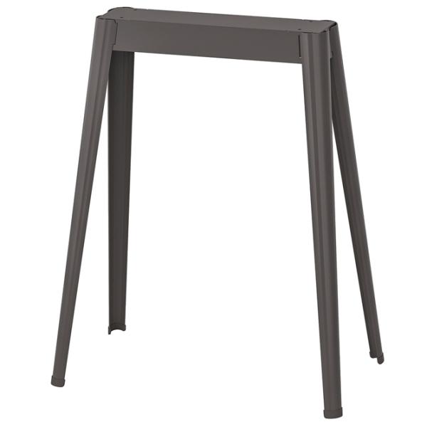Офисный стол Ikea Lagkapten/Narspel ДСП/ Аквамариновый photo 5 Офисный стол Ikea Lagkapten/Narspel ДСП/ Аквамариновый photo 5