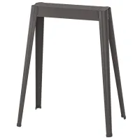 Masă de birou Ikea Lagkapten/Narspel PAL/ Turquoise photo 5
