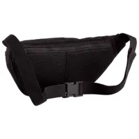 Geanta de talie Puma Essentials Waist Bag / Gray Black / 2l photo 2