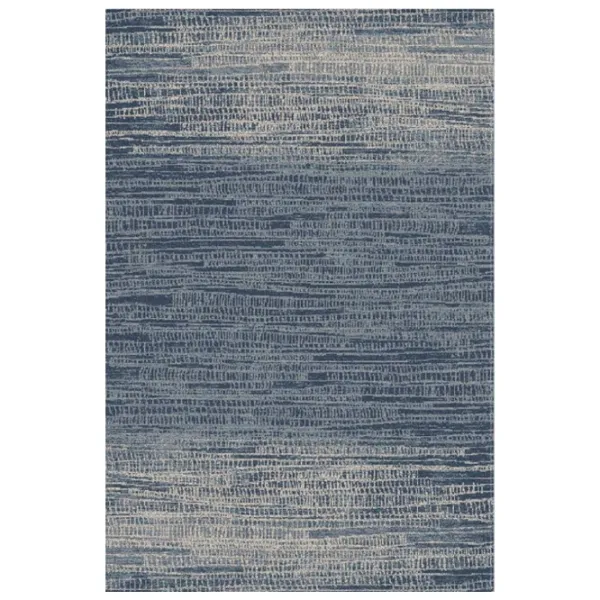 Covor Covoare Ungheni Bella Vintage Blue / Lână photo 1