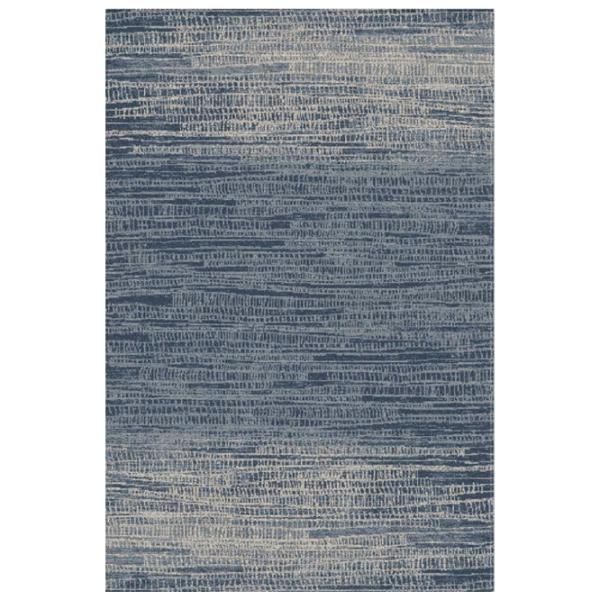 Covor Covoare Ungheni Bella Vintage Blue / Lână photo 1