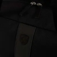 Geantă sportivă Puma Ferrari Race Pro Weekender / Black photo 3