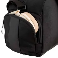 Geantă sportivă Puma Ferrari Race Pro Weekender / Black photo 4