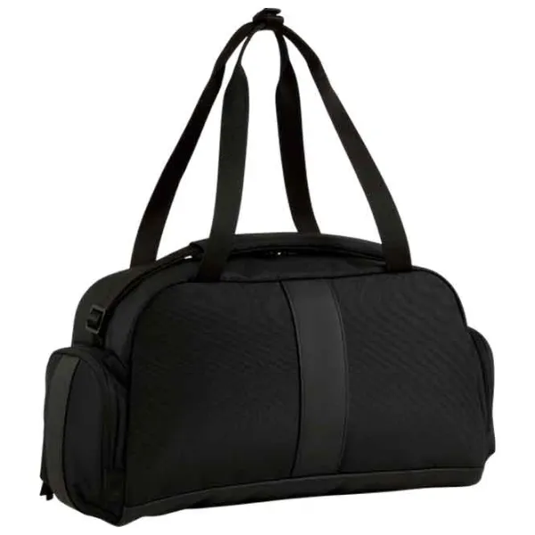 Сумка спортивная Puma Ferrari Race Pro Weekender  / Черный  photo 6 Сумка спортивная Puma Ferrari Race Pro Weekender  / Черный  photo 6