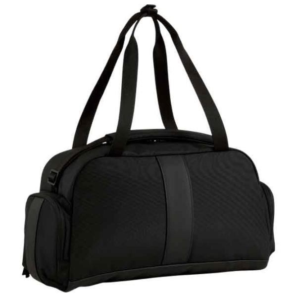 Сумка спортивная Puma Ferrari Race Pro Weekender  / Черный  photo 6 Сумка спортивная Puma Ferrari Race Pro Weekender  / Черный  photo 6