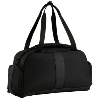 Geantă sportivă Puma Ferrari Race Pro Weekender / Black photo 6