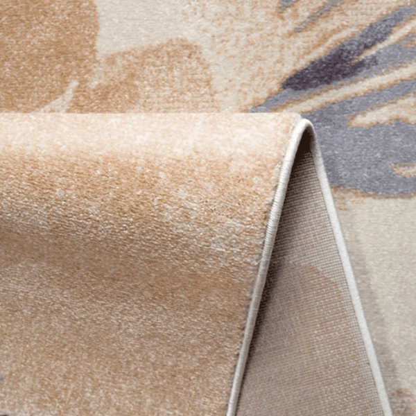 Ковер Covoare Ungheni Matrix Разноцветный / Полипропилен photo 2