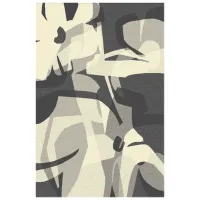 Covor Covoare Ungheni Matrix Multicolor / Polipropilenă