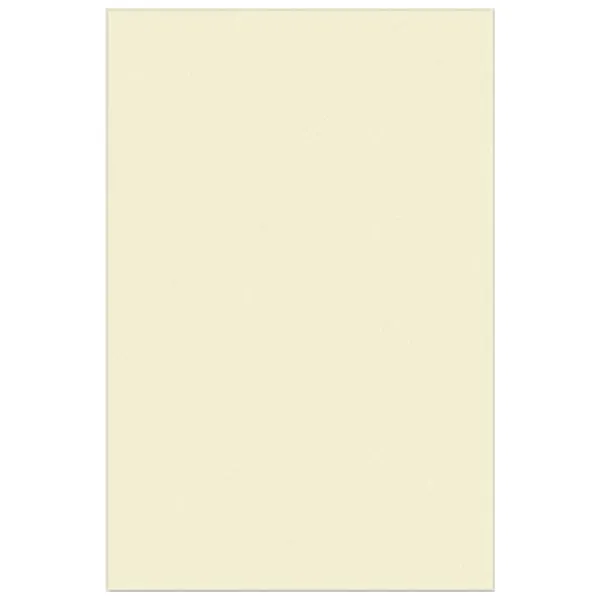 Ковер Covoare Ungheni Matrix Кремовый / Полипропилен photo 1